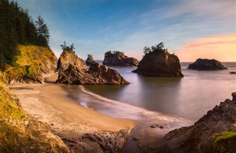 alttena ocean|Hidden At High Tide: Secret Beach Oregon .